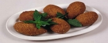 Kibbeh