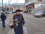 Dhour Choueir