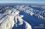 Clement Tannouri - Lebanon seen from the sky