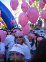 Marathon Beirut 2005