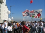 Marathon Beirut 2005