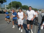 Marathon Beirut 2005