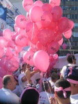 Marathon Beirut 2005