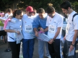 Marathon Beirut 2005