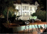 Sursock Museum