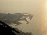 Jounieh Bay