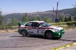 Rally du Liban