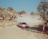 Rally Du Liban