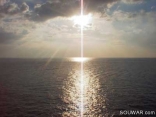 Sunset Lebanon