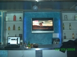 V ZoNe Iinternet Cafe