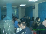 V ZoNe Iinternet Cafe