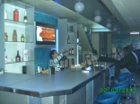 V ZoNe Iinternet Cafe