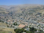 Zahle