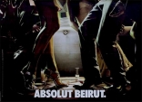 Absolut Beirut