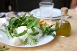 Labneh