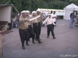 Baalbeck Festival