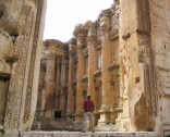 baalbek3