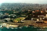 Beirut