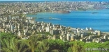 Beirut