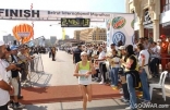 Beirut Marathon 2003