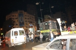 Berbara in Achrafieh