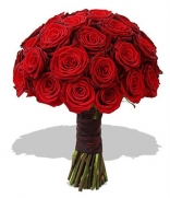 Lebanese Valentine Flower Arrangements