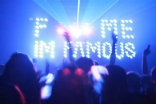 Partying in Lebanon - F*** me I m famous