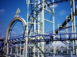 Freij Entertainment Park