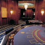 Casino du Liban