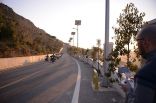 Harley Davidson - Lebanon Chapter