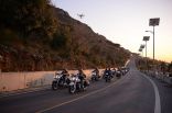 Harley Davidson - Lebanon Chapter