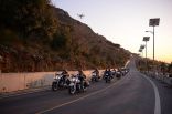 Harley Davidson - Lebanon Chapter