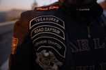 Harley Davidson - Lebanon Chapter