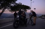 Harley Davidson - Lebanon Chapter