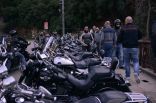 Harley Davidson - Lebanon Chapter