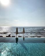 Lebanon Beach