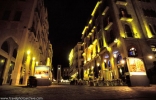 Downtown Beirut