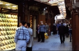 Gold Market In Saida