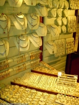 Gold Shop