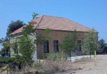 Old House