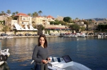 Byblos