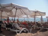 Lebanon Summer 2010