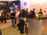 Lebanon Motor Show 2004