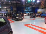 Lebanon Motor Show 2004