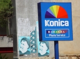 konica