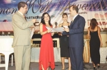 Lebanon Web Awards 2004