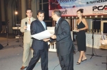 Lebanon Web Awards 2004