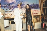 Lebanon Web Awards 2004