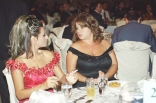 Lebanon Web Awards 2004