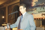 Lebanon Web Awards 2004